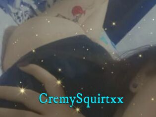 CremySquirtxx