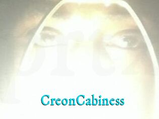 Creon_Cabiness