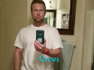 Crews