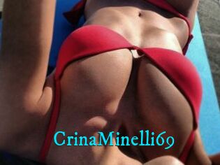 CrinaMinelli69