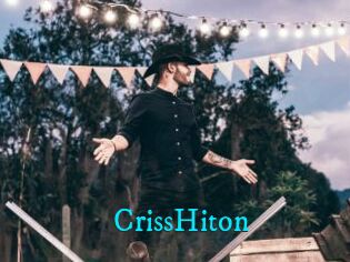 CrissHiton