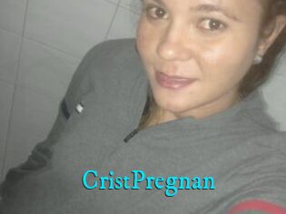 CristPregnan