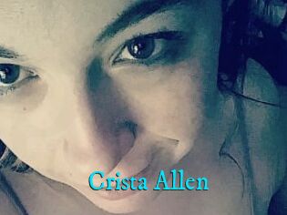 Crista_Allen