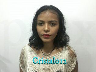 Cristal012