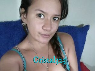 Cristal323