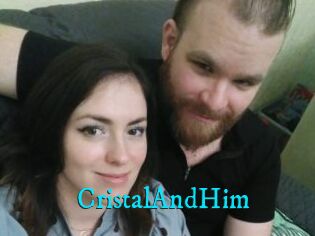 CristalAndHim