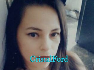 CristalFord