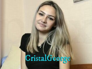 CristalGeorge