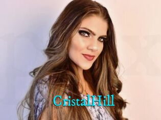 CristalHill