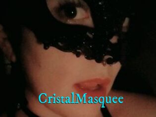 CristalMasquee