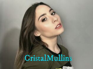 CristalMullins
