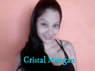 Cristal_Morgan