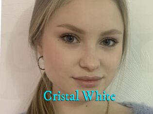 Cristal_White