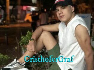CristhoferGraf