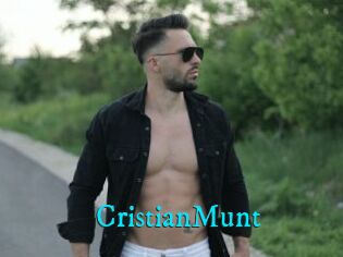 CristianMunt