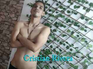 Cristian_Rivera
