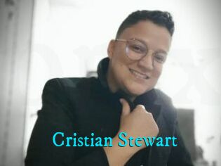 Cristian_Stewart