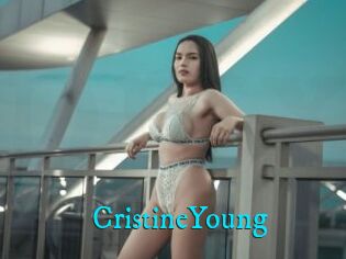 CristineYoung