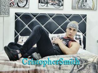 CristopherSmith