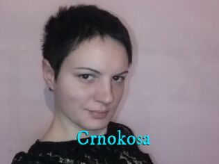 Crnokosa