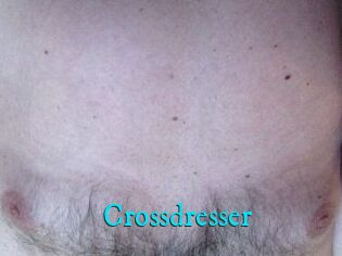 Crossdresser