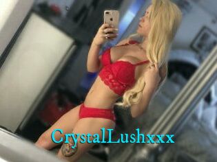CrystalLushxxx