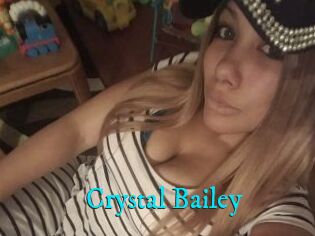 Crystal_Bailey