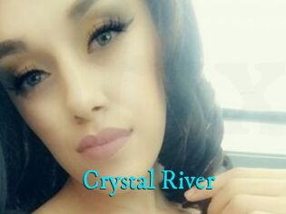 Crystal_River