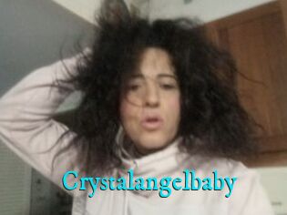 Crystalangelbaby