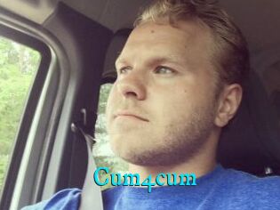Cum4cum