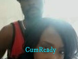 CumReady