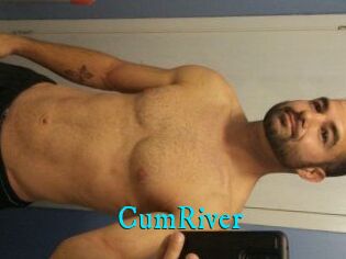 CumRiver