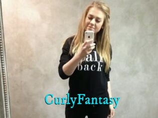 CurlyFantasy