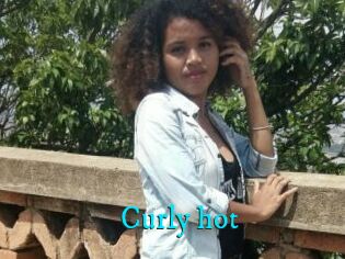 Curly_hot