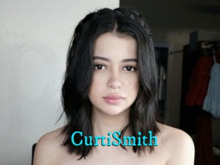 CurtiSmith