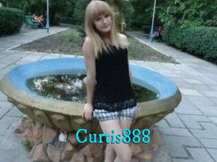 Curtis888