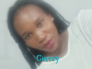 Curvey