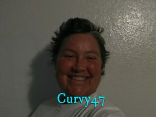 Curvy47