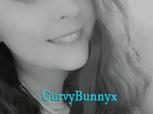 CurvyBunnyx