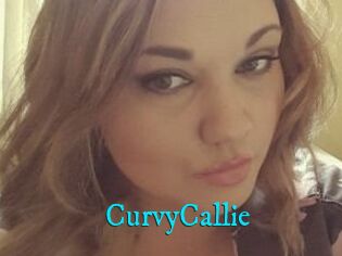 CurvyCallie