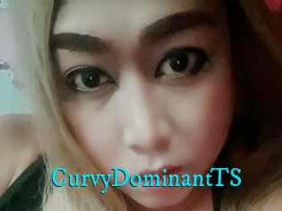 CurvyDominantTS