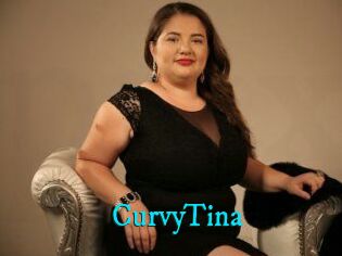 CurvyTina