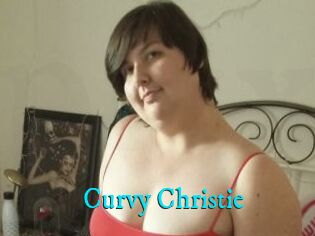 Curvy_Christie