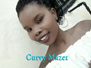 Curvy_Mazet