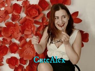 CuteAlex