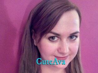 CuteAva