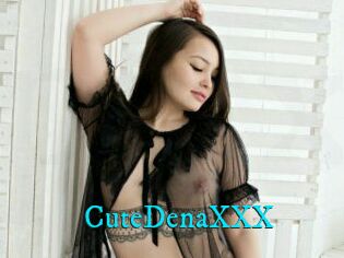 CuteDenaXXX