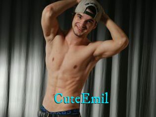 CuteEmil