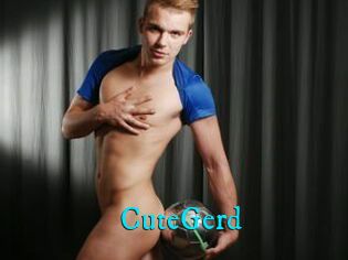 CuteGerd