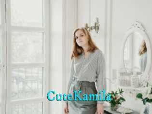 CuteKamila